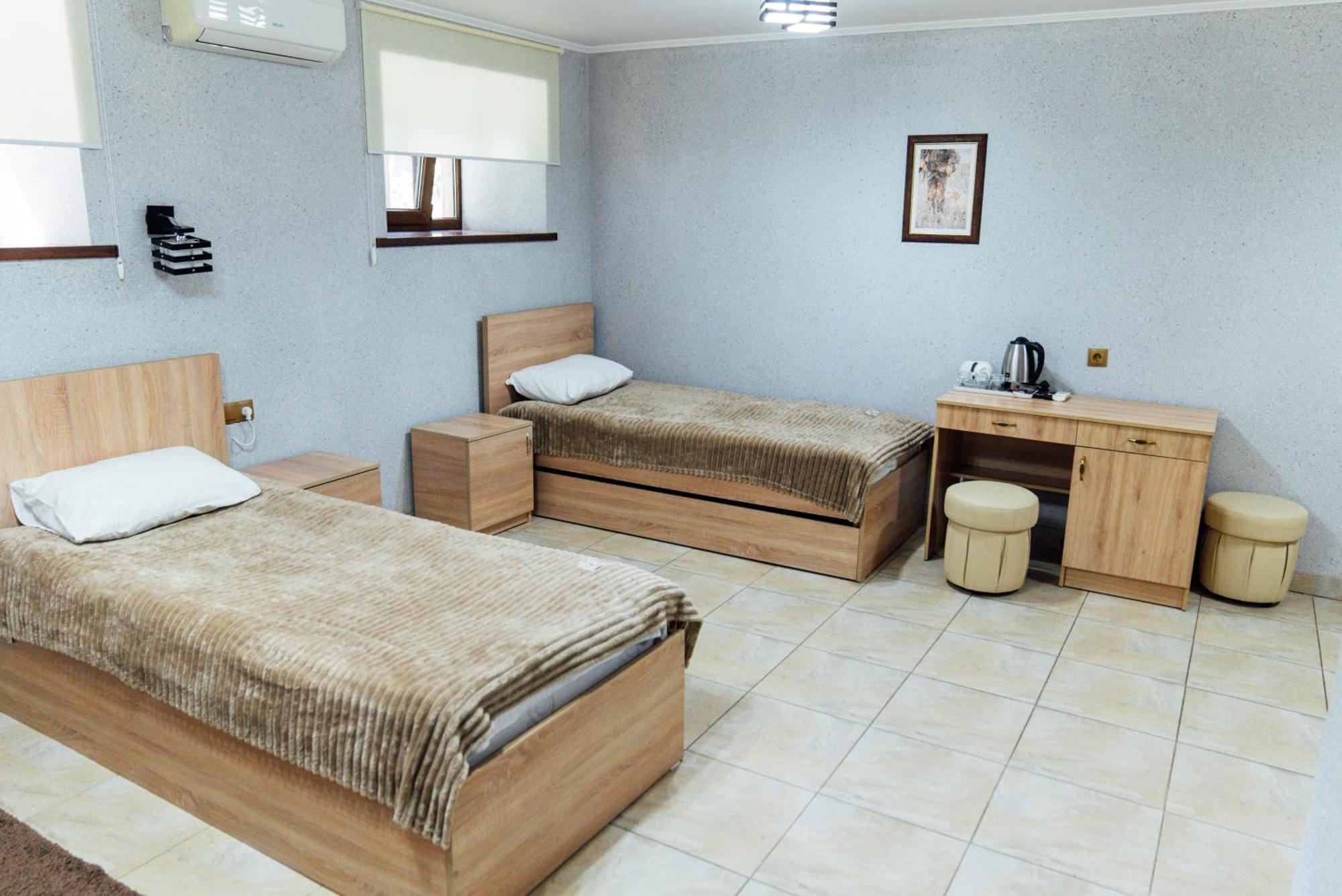 Мисливець В Комплексі "Сокіл" Hotell Susk Exteriör bild